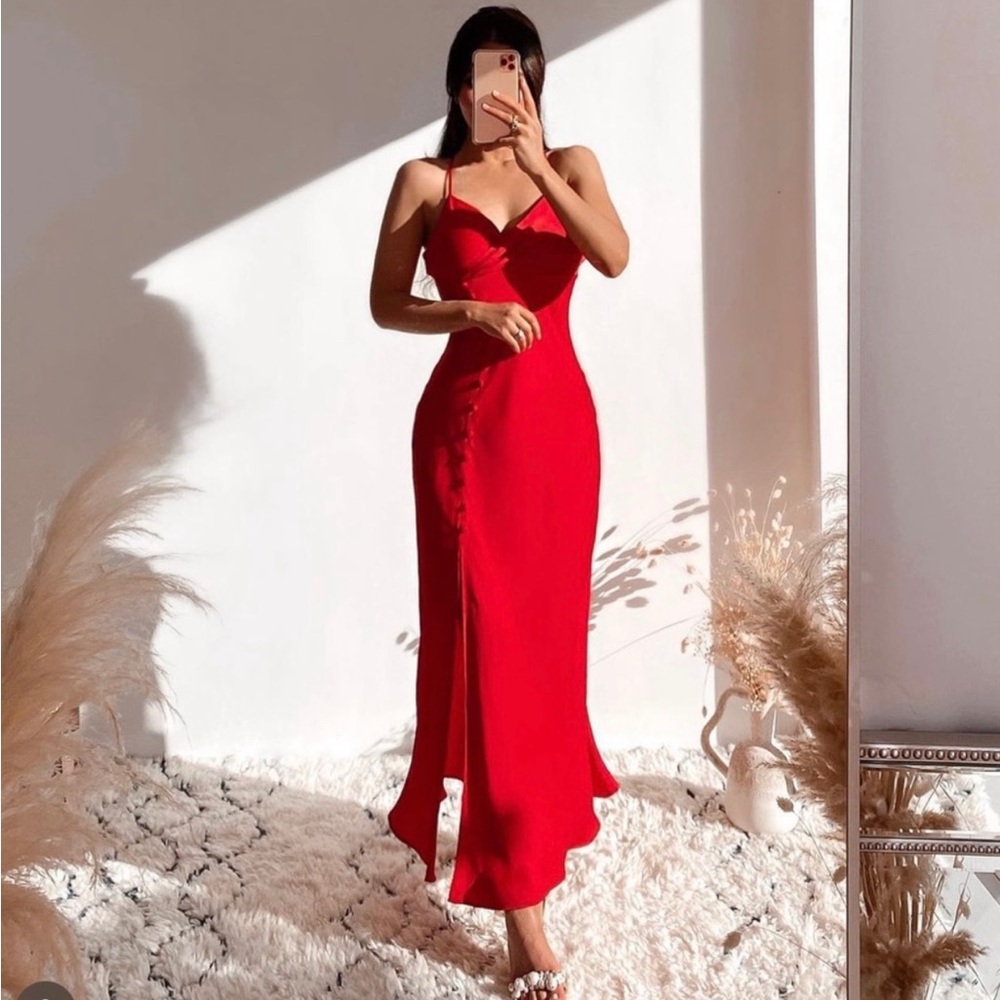Zara Dress Sale